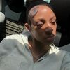 darealbabyk24